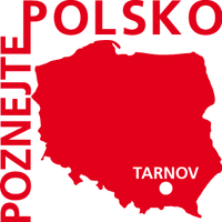 Tarnov - první vlaštovka z Polska