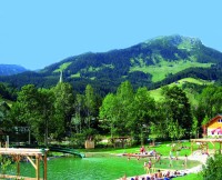 Tipy na výlet v regionu Tennengau (Rakousko, Salcbursko)