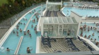 Europa Therme