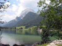 Hintersee