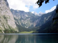 Obersee