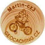 fotka uživatele Martin.cz3