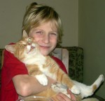 fotka uživatele fabik