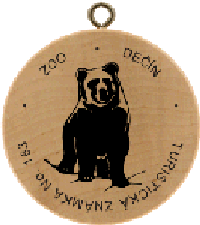 fotka uživatele crowbars