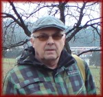 fotka uživatele Saza19