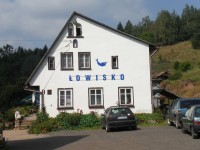 Lowisko