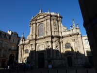 Église Notre-Dame