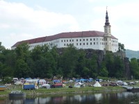 potřetí