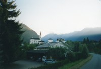 Kaprun