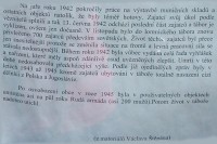 z historie tábora - 4.část