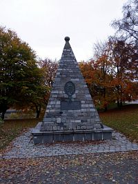 Jørgen Bjelke se narodil roku 2. června 1621 v Norsku a zemřel 17. června 1696 v Dánsku.