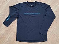 Outdoorové triko od firmy NORTHFINDER