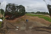 Vydáváme se na zajímavé putování Norskem z jihu na sever, při kterém budeme pozorovat, jak tato země mění svůj charakter.