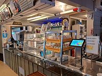 Káva patří k Norsku stejně jako polární záře, bílé noci a sobi.  Obyvatelé této země jsou vášnivými konzumenty kávy. Co se týká vypitého množství, tak se řadí na jedno z předních míst. Káva je důležitou součástí norské kultury a společnosti.