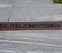 Zkouším si to překládat, ale o jakou chytrou myšlenku se jedná, mi jasné není.