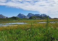 „Zastav prosím!“ slyším od své ženušky velmi často.