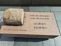 V tomto případě je jasné.