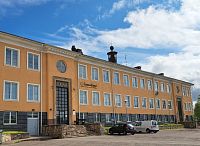 Velká část našeho letošního putování po Norsku i Švédsku se odehrává v Laponsku, kouzelné krajině bez hranic, kterou obývají už 5000 let Sámové. Jedná se o jednu z posledních evropských oblastí s původní divokou přírodou.