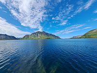 Tento i všechny ostatní obrázky výše uveřejněné byly nasnímány na můj mobilní telefon.