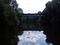 ANTOSH PUB v Mnichově Hradišti