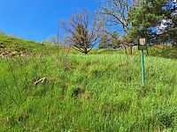 Kyjov – Bohuslavice a potvůrky místního kováře