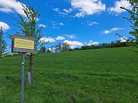 NS Kyjov – Bohuslavice