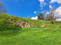 PP Bohuslavické stráně