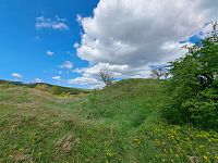 PP Bohuslavické stráně