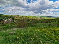 PP Bohuslavické stráně