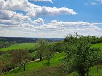 PP Bohuslavické stráně