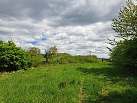 PP Bohuslavické stráně