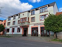 Výlet okolo Kyjova (Bohuslavice, Bukovany, Ostrovánky)