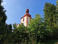 Zbiroh a Jan z Pomuka