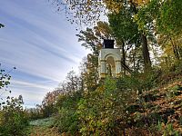 Ploučnická vyhlídka