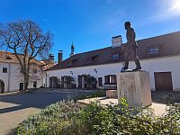 Hejtman Jurisich Miklós.