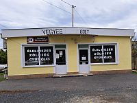 Když je s někým těžká domluva, říká se, že je to jako mluvit s Maďarem. Už vím proč.