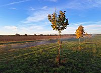 Maďarsko, země prosluněných termálních lázní, lahodného vína, dobrého piva, ostrých jídel, nezaměnitelného jazyka a historického půvabu.