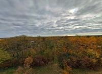 Maďarsko patří k menším evropským zemím. Někdy to vypadá, že s touto úlohou se pohrobek mocného Uherského království jen těžko smiřuje.