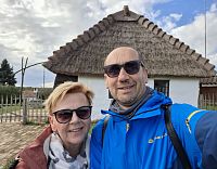 Občas hledáme a nacházíme, jindy nacházíme bez hledání nebo hledáme a nenacházíme.