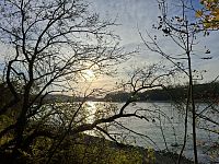 Na závěr mého maďarského povídání po jednom zážitku z Rakouska a Slovenska při cestě domů.