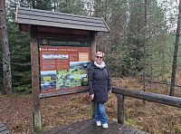 JEDNIČKA. Ale to vám nemusím říkat, to vidíte sami.