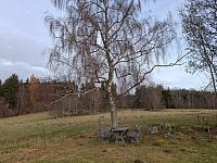 Vyhlídka u Vyhnálků