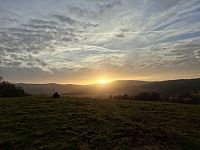 Vyhlídka beze jména