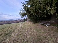 Vyhlídka beze jména