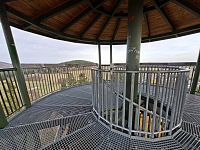 Rozhledna Dobrá voda