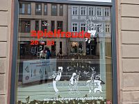 Bamberští symfonikové (Bavorská státní filharmonie) jsou symfonický orchestr působící ve městě Bamberg.