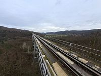 Ivančický viadukt
