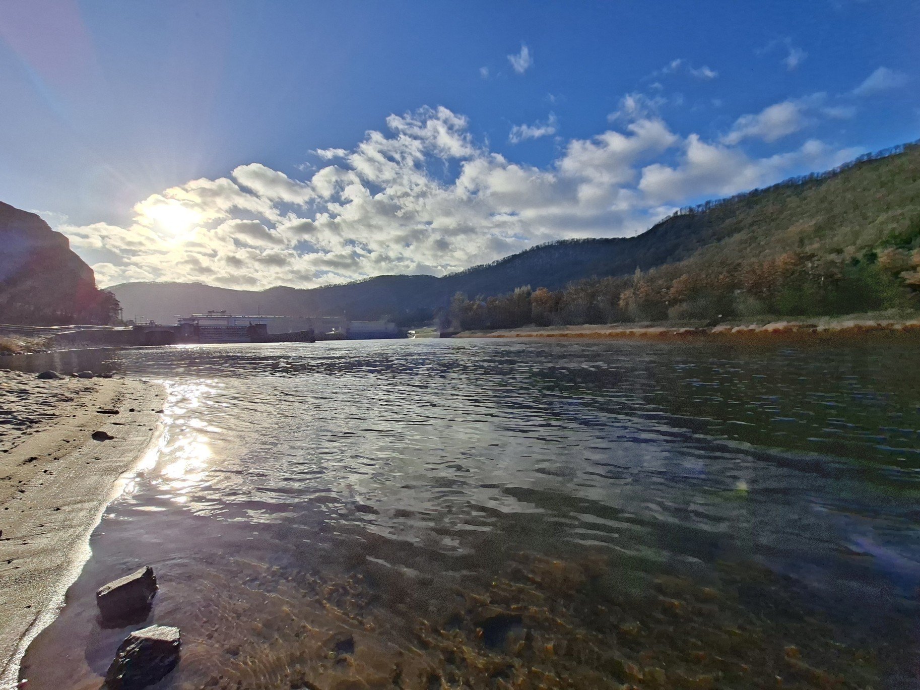 Koho jsme také nepotkali v Ústí nad Labem a okolí