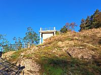 Masarykova rozhledna