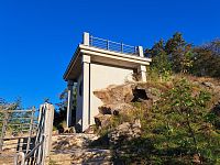 Masarykova rozhledna